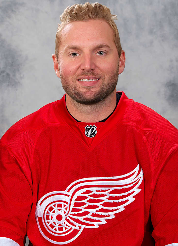 Thomas-Vanek-Detroit-Red-Wings.jpg